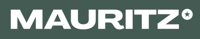 Café Mauritz logo