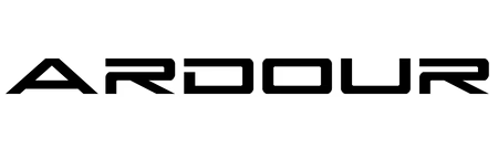 Ardour logo